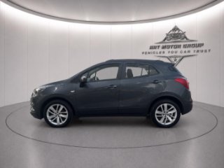 /photos/13044/14451120-42f5-444f-b614-7184f86e0783_i320x240.jpg