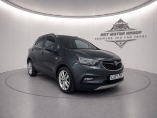 /photos/13044/373d38f9-a17b-400d-a85c-0edf6e0e3801_i320x240.jpg