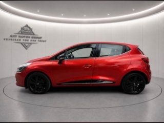/photos/13044/416635b0-8d91-4ae6-b626-3b92401d1868_i320x240.jpg