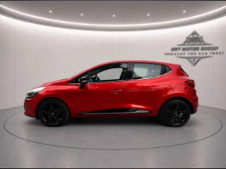 /photos/13044/93e139d5-c753-41c3-b1ee-f76654b604a8_i320x240.jpg