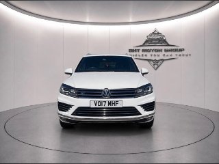 /photos/13044/959a61a8-41f2-475b-9af1-d796982698e7_i320x240.jpg