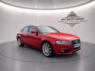 /photos/13044/d81d9e38-0033-4d17-a385-4d1e750a6301_i320x240.jpg