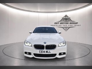 /photos/13044/e0262849-3a65-4fb2-8960-651e1866699e_i320x240.jpg